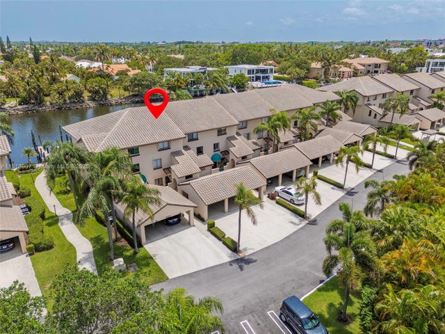 1 of 43 - 240 Captains Walk 5110, Delray Beach, FL