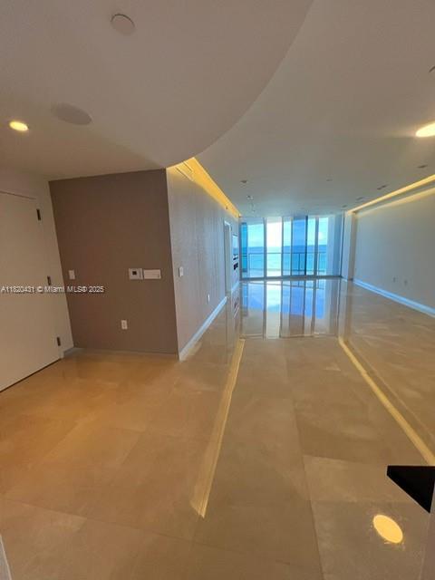 1 of 32 - 17121 Collins Ave 1205, Sunny Isles Beach, FL