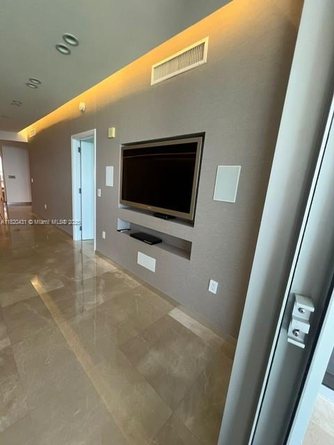 2 of 32 - 17121 Collins Ave 1205, Sunny Isles Beach, FL