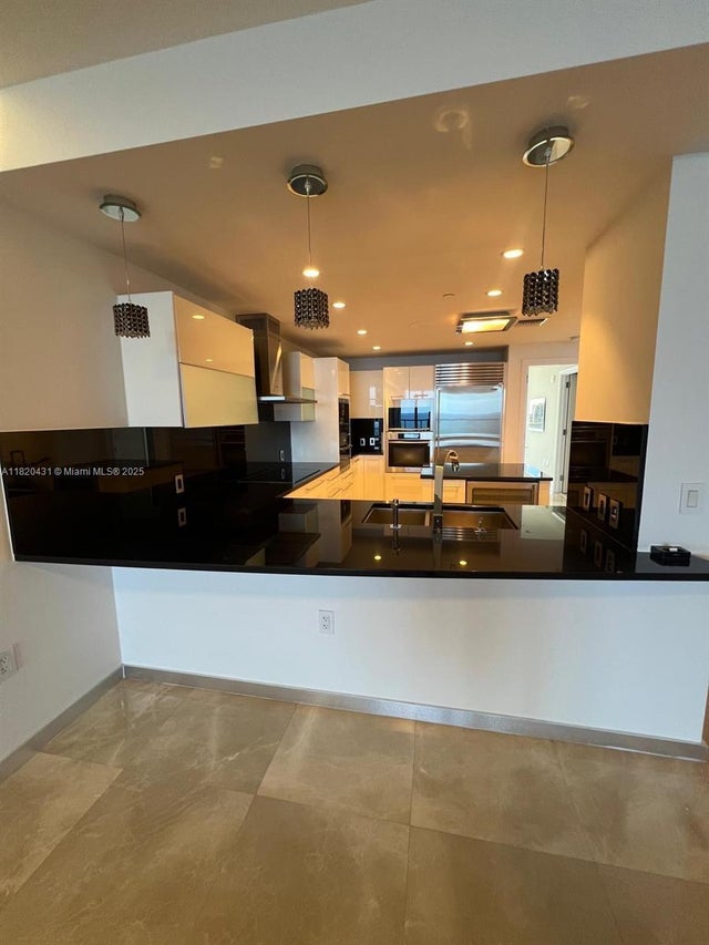 3 of 32 - 17121 Collins Ave 1205, Sunny Isles Beach, FL