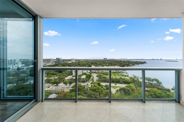 1 of 30 - 601 Ne 36th St 1504, Miami, FL
