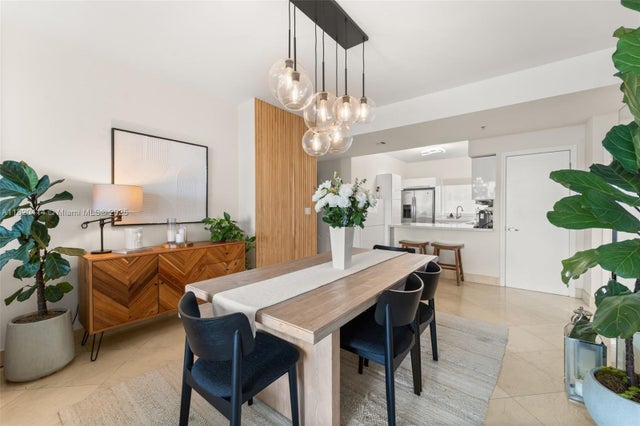 4 of 30 - 601 Ne 36th St 1504, Miami, FL