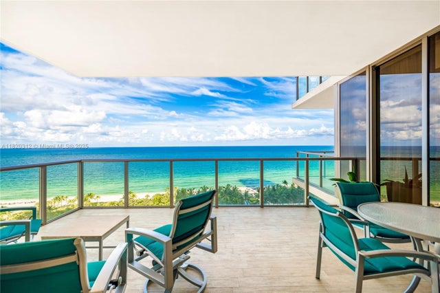 1 of 28 - 9705 Collins Ave 1101n, Bal Harbour, FL