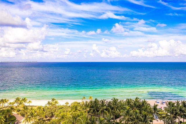 2 of 28 - 9705 Collins Ave 1101n, Bal Harbour, FL
