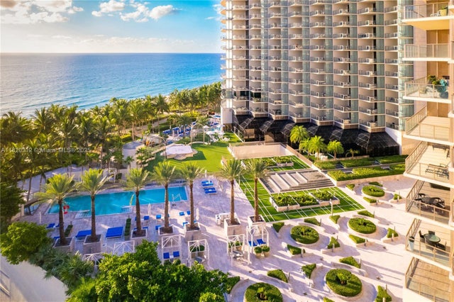 3 of 28 - 9705 Collins Ave 1101n, Bal Harbour, FL