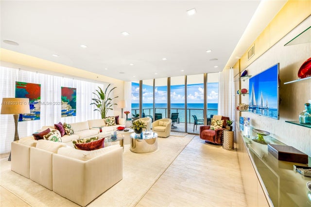 4 of 28 - 9705 Collins Ave 1101n, Bal Harbour, FL