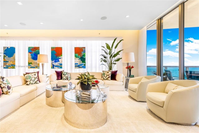 5 of 28 - 9705 Collins Ave 1101n, Bal Harbour, FL