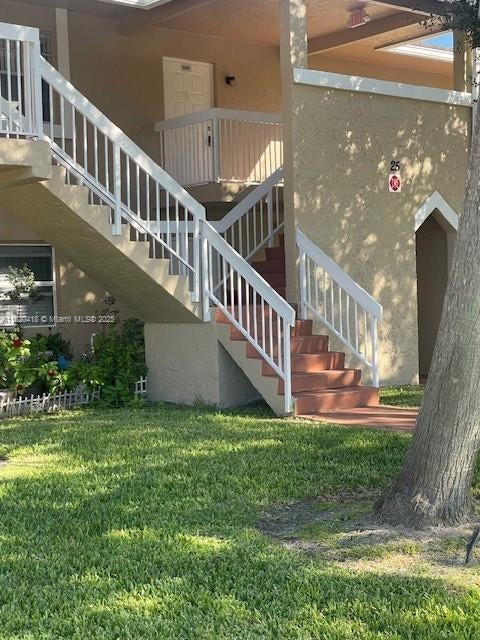 10007 Twin Lakes 25, Coral Springs