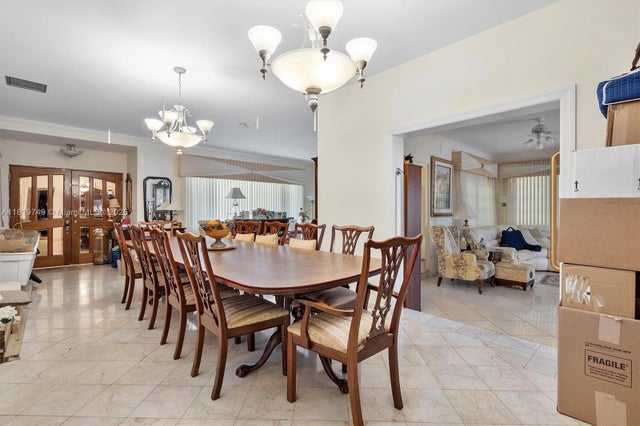 4 of 18 - 96 Bal Cross Dr, Bal Harbour, FL