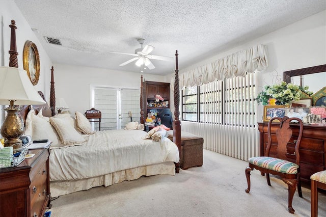 5 of 18 - 96 Bal Cross Dr, Bal Harbour, FL