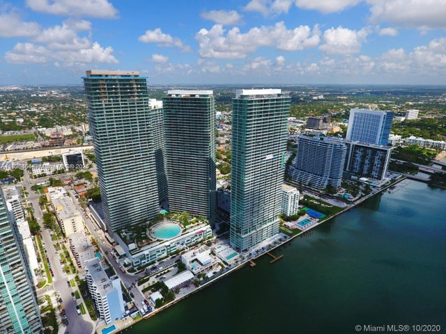 1 of 56 - 480 Ne 31st St 1002, Miami, FL