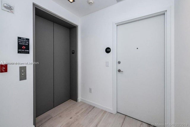 2 of 56 - 480 Ne 31st St 1002, Miami, FL
