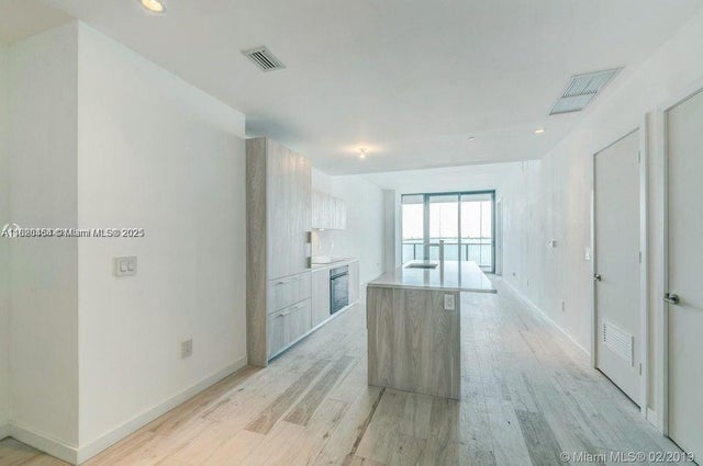 3 of 56 - 480 Ne 31st St 1002, Miami, FL