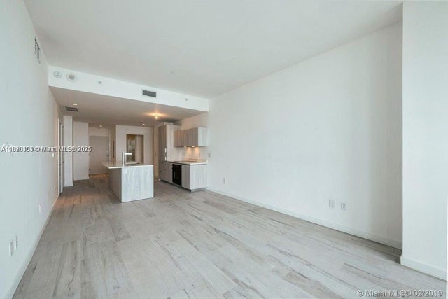 4 of 56 - 480 Ne 31st St 1002, Miami, FL