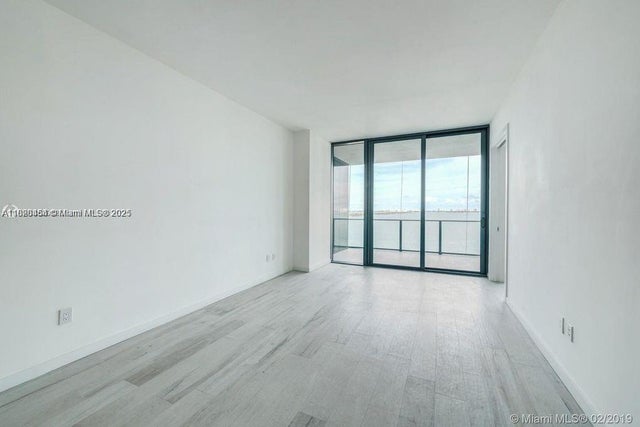 5 of 56 - 480 Ne 31st St 1002, Miami, FL