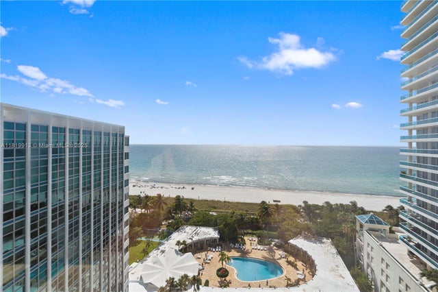 1 of 59 - 5055 Collins Ave 14h, Miami Beach, FL