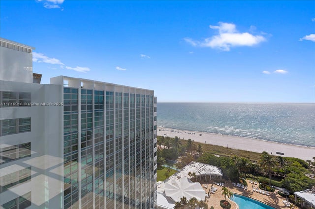 2 of 59 - 5055 Collins Ave 14h, Miami Beach, FL