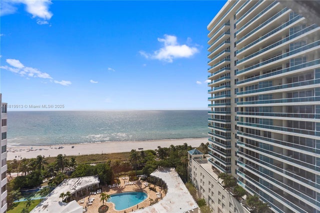 3 of 59 - 5055 Collins Ave 14h, Miami Beach, FL