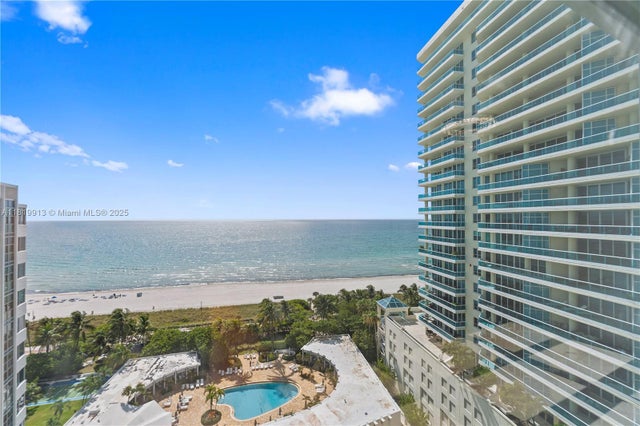 4 of 59 - 5055 Collins Ave 14h, Miami Beach, FL