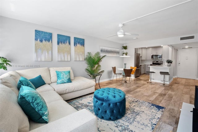 1 of 49 - 2781 Taft St 308, Hollywood, FL