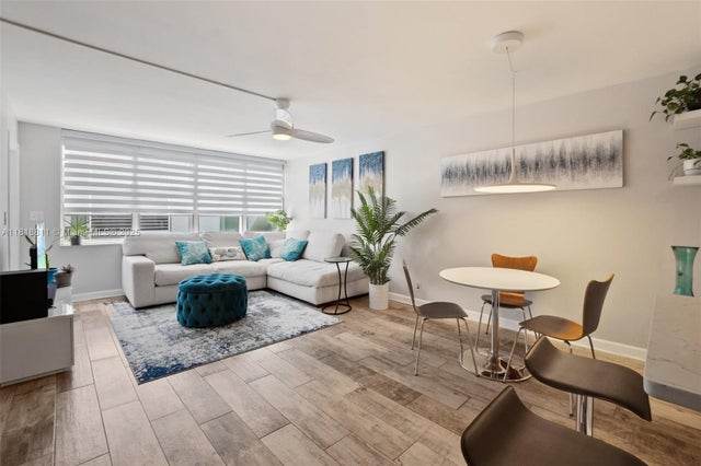 2 of 49 - 2781 Taft St 308, Hollywood, FL