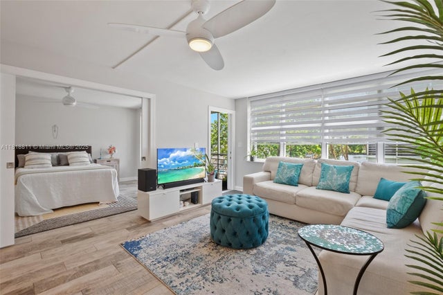 3 of 49 - 2781 Taft St 308, Hollywood, FL