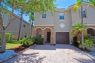 Photo of Listing #A11820482