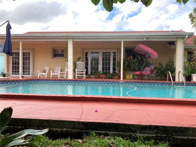 2 of 9 - 12548 Sw 210th St, Miami, FL