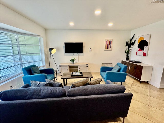 2 of 30 - 6481 Kimberly Blvd, North Lauderdale, FL