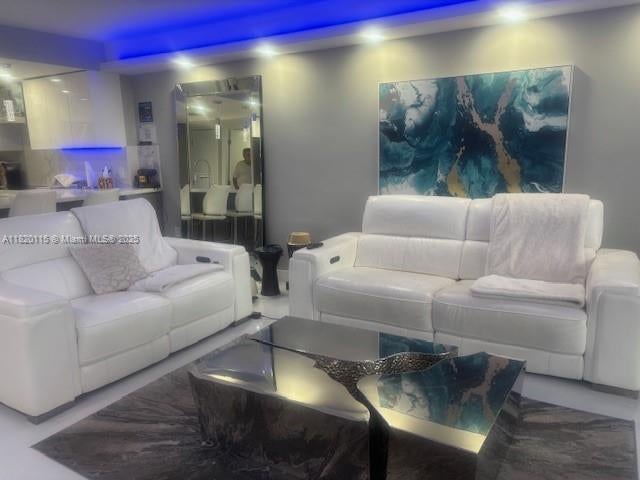2 of 52 - 100 Bayview Dr 1609, Sunny Isles Beach, FL