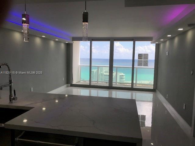 4 of 52 - 100 Bayview Dr 1609, Sunny Isles Beach, FL