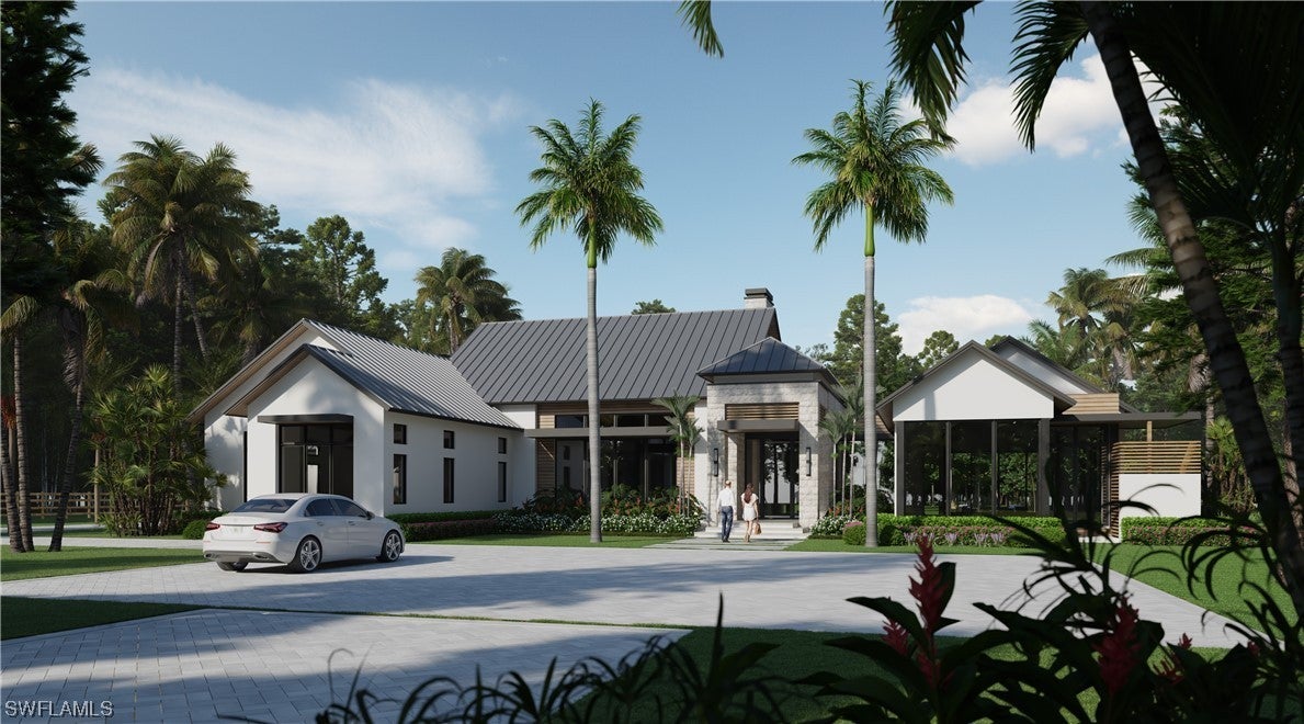 Photo of Listing #224020516