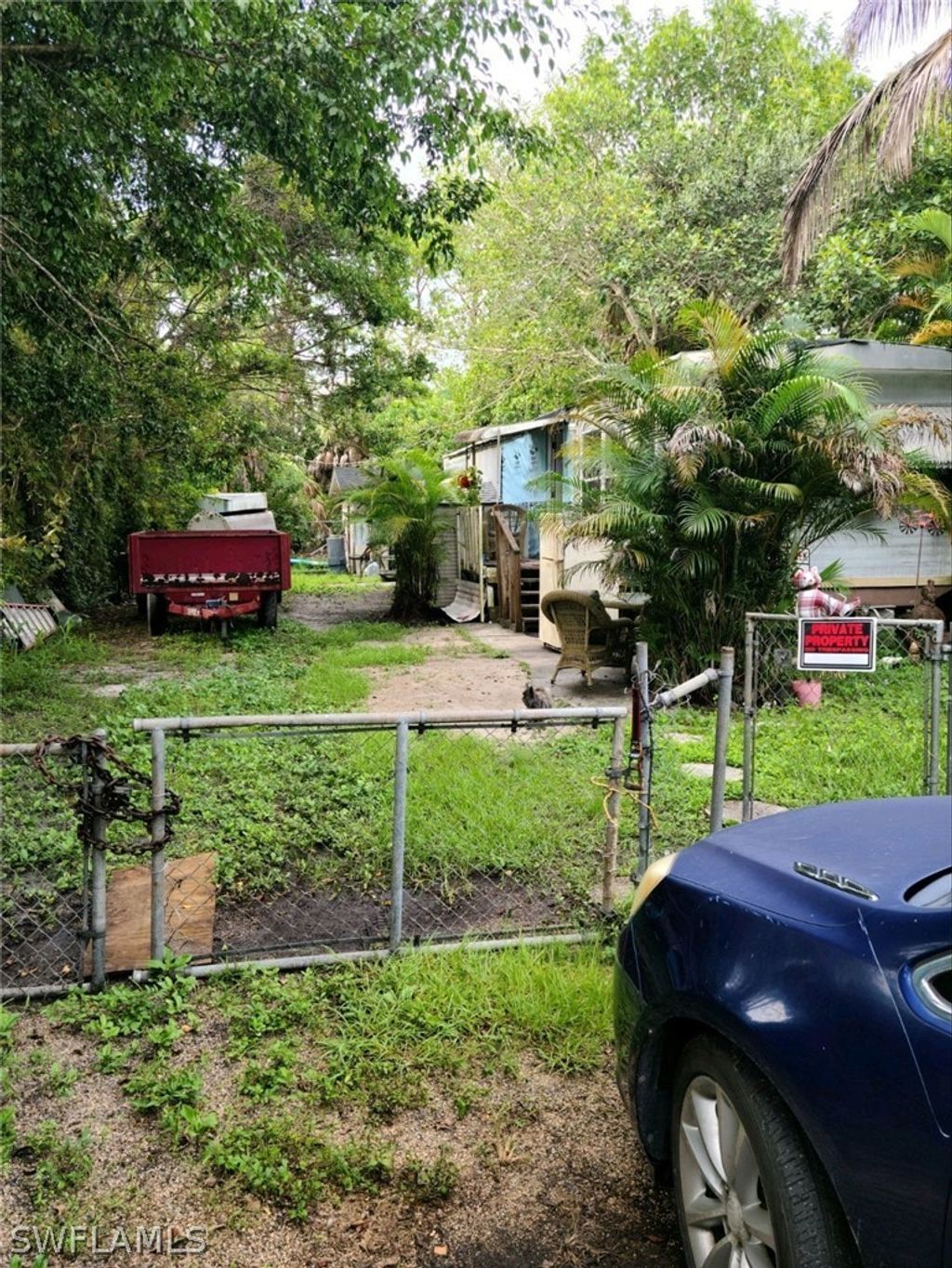 2715 Holly Ave, Naples