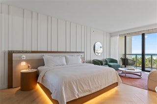 Photo of Listing #A11813373