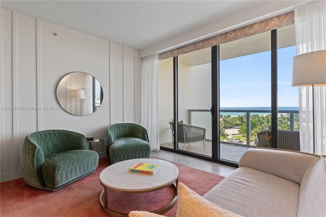 2 of 19 - 2201 Collins Ave 707, Miami Beach, FL