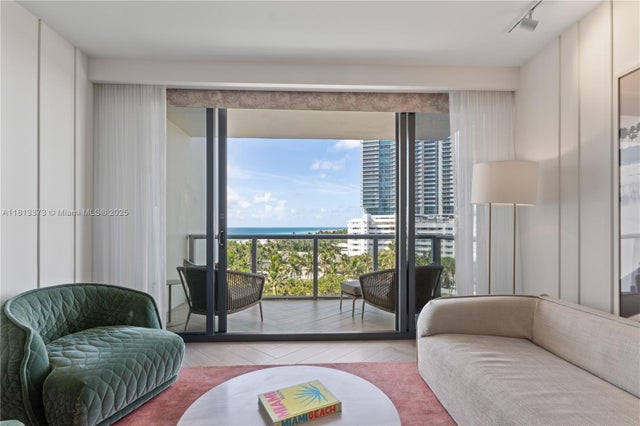 3 of 19 - 2201 Collins Ave 707, Miami Beach, FL