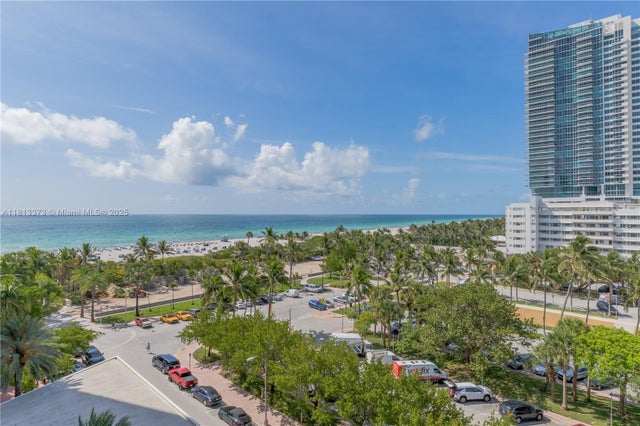 4 of 19 - 2201 Collins Ave 707, Miami Beach, FL
