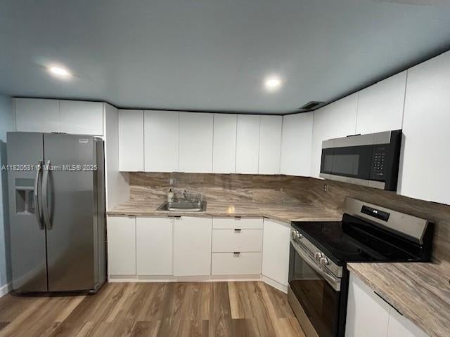 1 of 22 - 1475 Ne 125th Ter 614k, North Miami, FL
