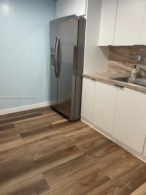 2 of 22 - 1475 Ne 125th Ter 614k, North Miami, FL