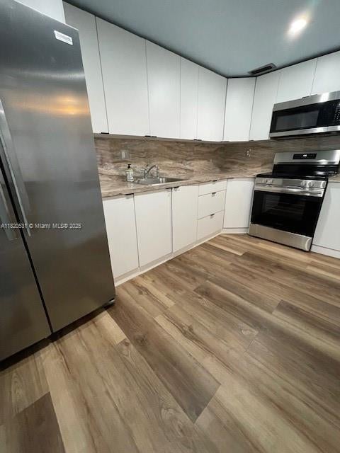 3 of 22 - 1475 Ne 125th Ter 614k, North Miami, FL