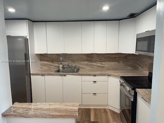 4 of 22 - 1475 Ne 125th Ter 614k, North Miami, FL