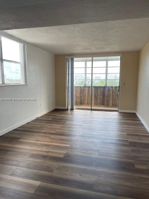 5 of 22 - 1475 Ne 125th Ter 614k, North Miami, FL