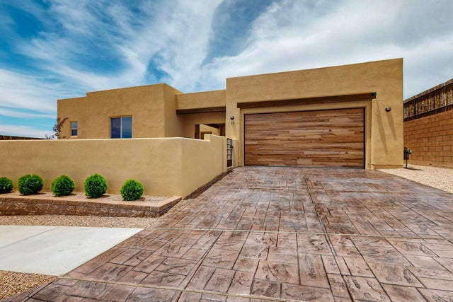 15 La Pradera, Santa Fe