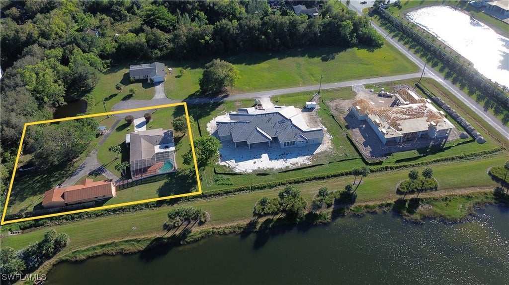 2373 Anthony Ct, Naples