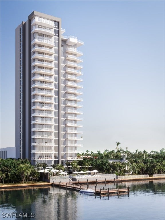 2583 First St 1901, Fort Myers