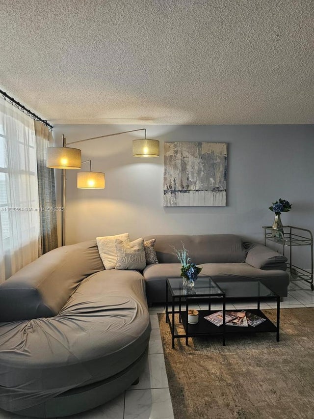 2 of 32 - 251 174th St 2111, Sunny Isles Beach, FL