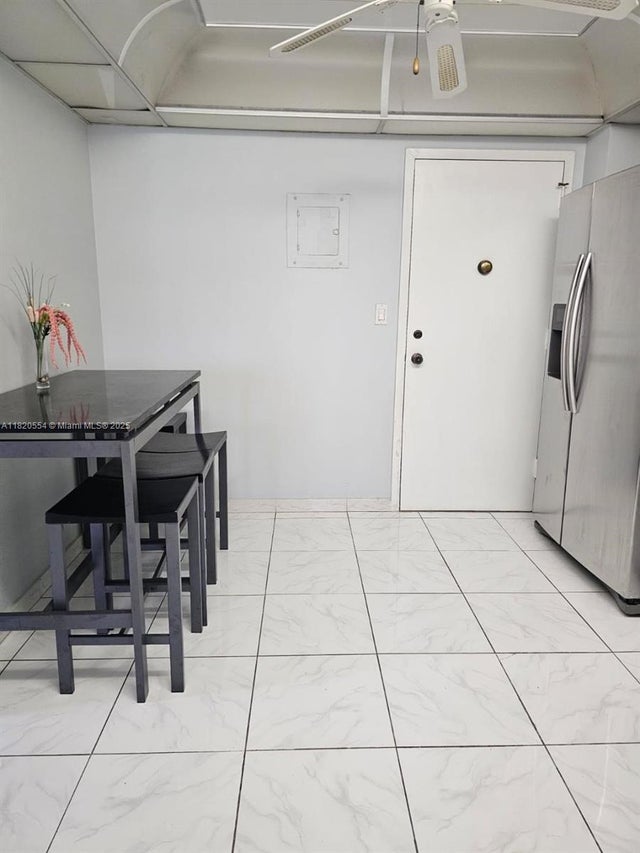 5 of 32 - 251 174th St 2111, Sunny Isles Beach, FL
