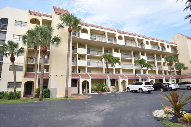 1 of 14 - 3650 Environ Blvd 103, Lauderhill, FL