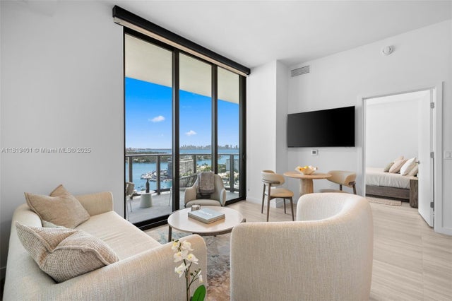 1 of 54 - 580 72nd St 1908, Miami Beach, FL