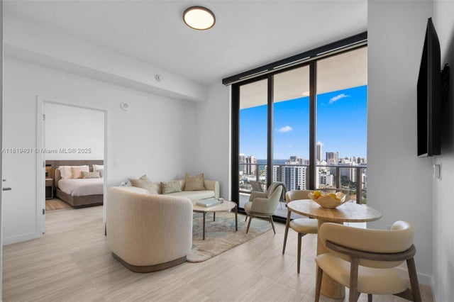 2 of 54 - 580 72nd St 1908, Miami Beach, FL